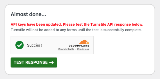 Capture d’écran 2025-05-16 à 15.14.46 Le test d'activation du Turnstil dans WordPress fonctionne !