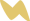 Zfavicon-signature Zfavicon-signature